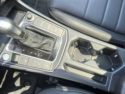Used 2021 Volkswagen Jetta SEL FWD image 34