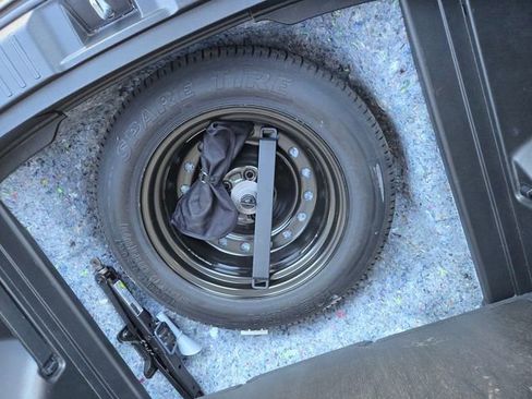 Used 2023 Honda CR-V EX-L image 13