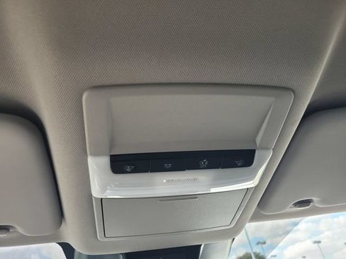 Certified 2024 Nissan Rogue S AWD/4WD image 22