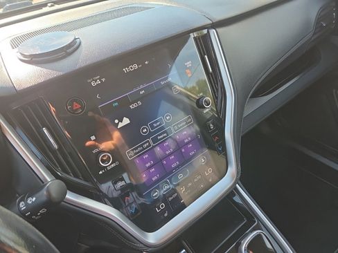 Used 2022 Subaru Outback Premium w/ Popular Package #1 image 25