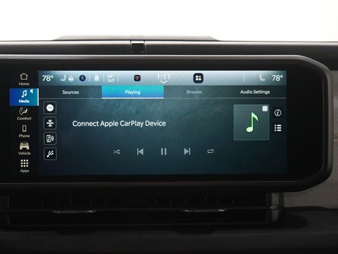 Used 2024 Jeep Wrangler Willys image 18