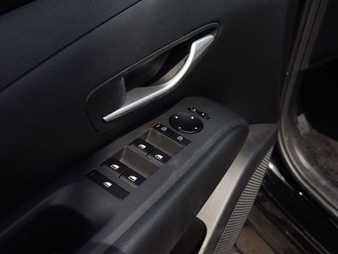 New 2026 Hyundai Santa Cruz SEL image 18