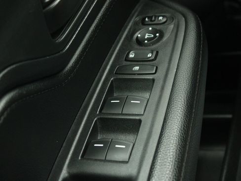 Used 2024 Honda Odyssey Sport image 30