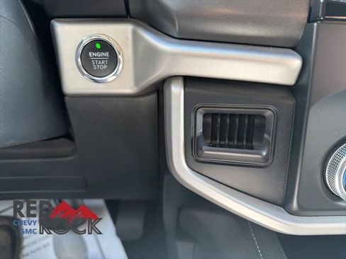 Used 2024 Ford Expedition Max XLT AWD/4WD image 22