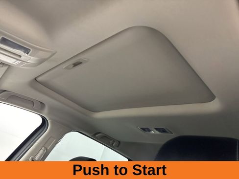 Used 2023 MAZDA CX-9 Touring image 10