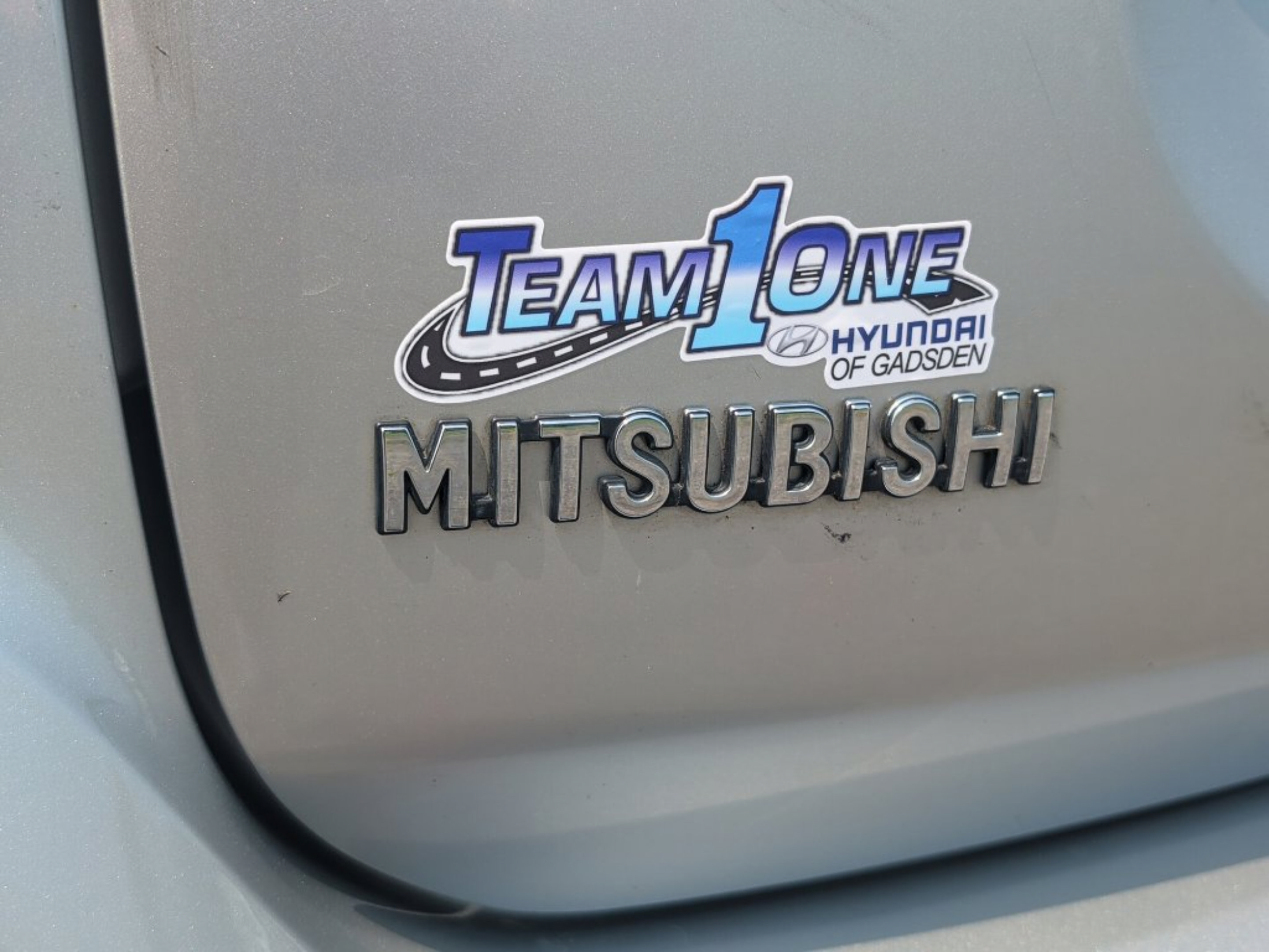 Used 2019 Mitsubishi Outlander ES AWD/4WD image 39