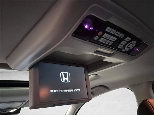 Used 2016 Honda Pilot Elite image 14
