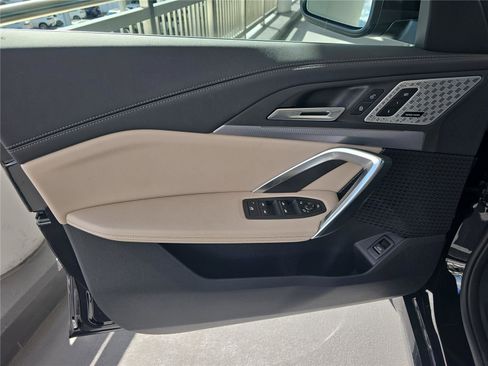 Certified 2025 BMW X1 xDrive28i w/ Convenience Package image 14