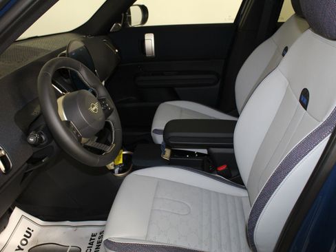 New 2026 MINI Cooper Countryman S image 5