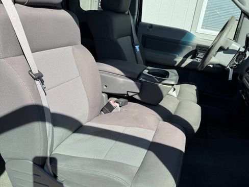 Used 2005 Ford F150 XL image 7