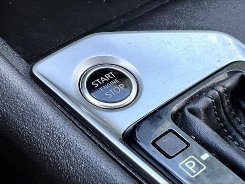 Used 2022 Nissan Altima 2.5 S FWD image 25