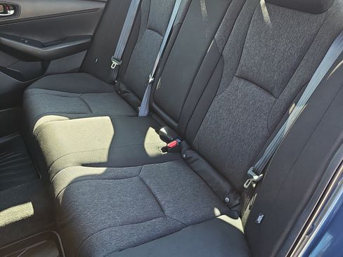 Used 2023 Honda Accord EX image 13