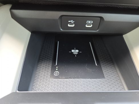 New 2026 Honda Accord SE image 8