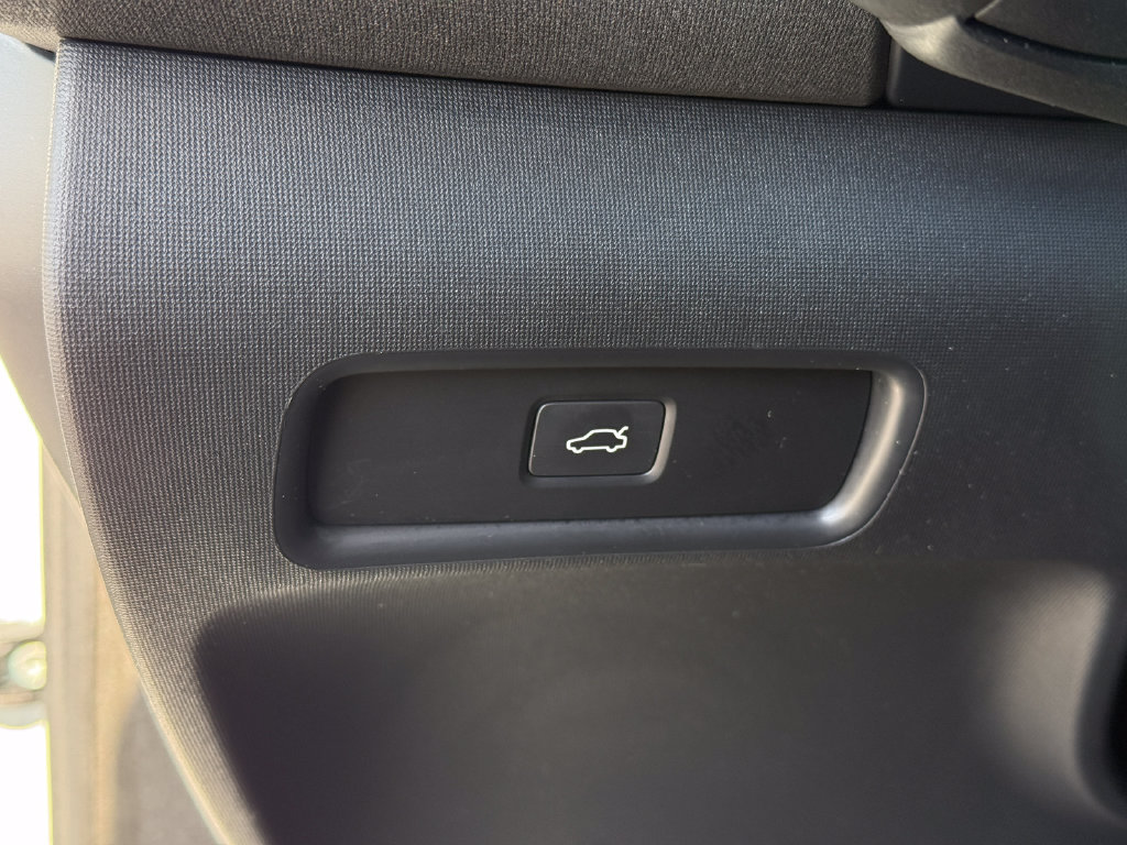 Used 2024 Polestar Polestar 2 AWD/4WD image 27