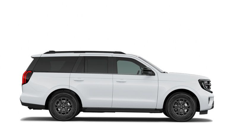 New 2026 Ford Expedition Active RWD image 74