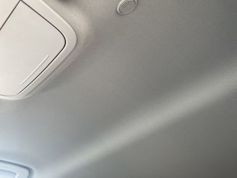 Certified 2023 Ford Explorer XLT image 16