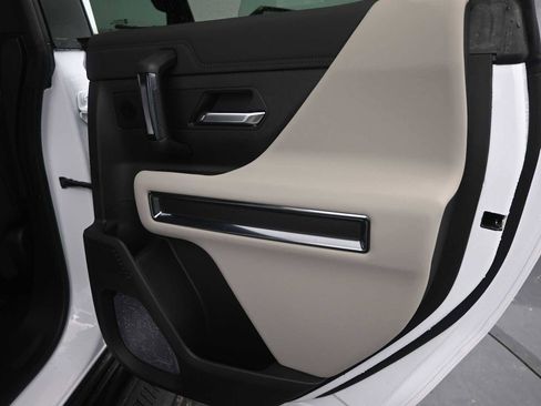 New 2026 GMC Hummer EV 4x4 Crew Cab image 22