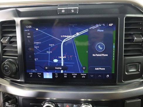 New 2026 Ford F350 King Ranch image 61