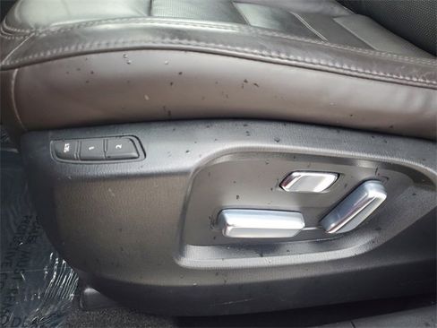 Certified 2023 MAZDA CX-5 Signature image 19