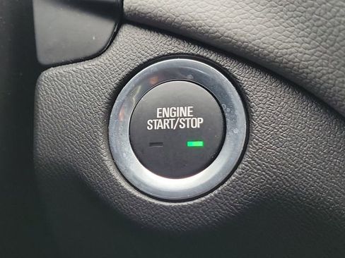 Certified 2024 Chevrolet Equinox LS image 27