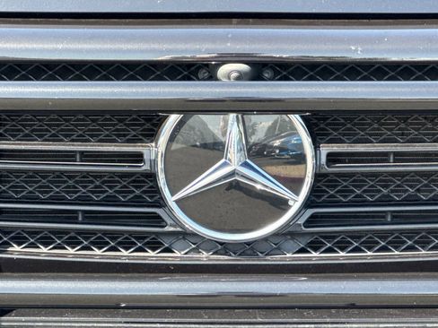 Used 2019 Mercedes-Benz G 550 image 47