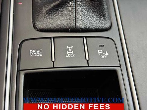 Used 2020 Kia Sorento S image 33