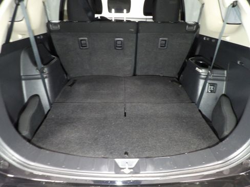 Used 2018 Mitsubishi Outlander ES image 8