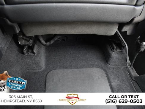 Used 2024 Maserati Grecale GT AWD/4WD image 29