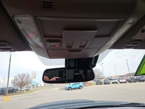 Used 2021 Toyota Tundra TRD Pro image 23