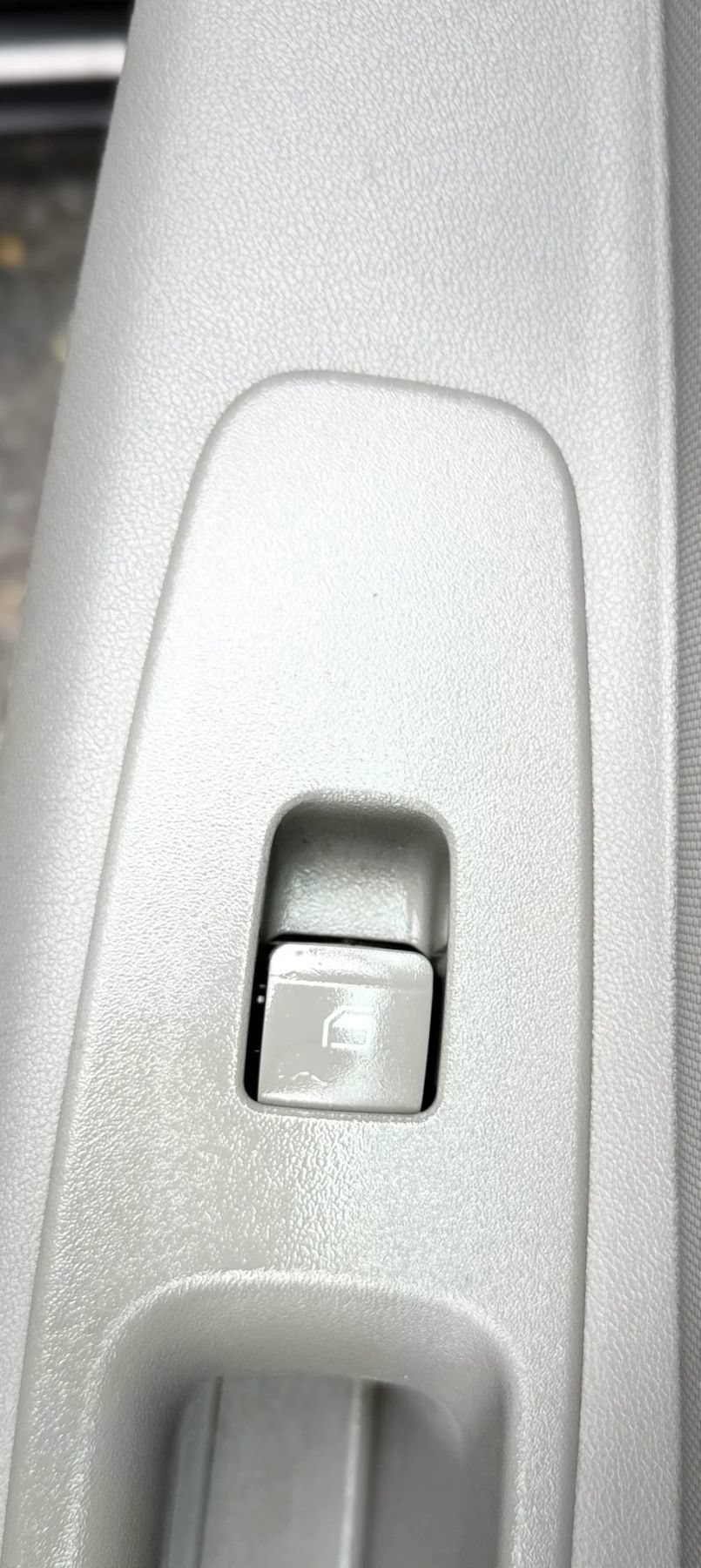 Used 2023 Hyundai Elantra SEL w/ Convenience Package FWD image 31