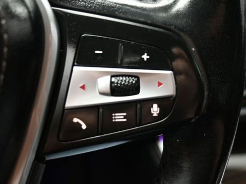 Used 2020 BMW X5 xDrive40i AWD/4WD image 21
