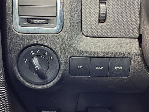 Used 2012 Ford Escape Limited image 15