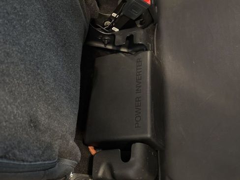 Used 2022 Ford F150 XLT w/ Equipment Group 302A High image 11