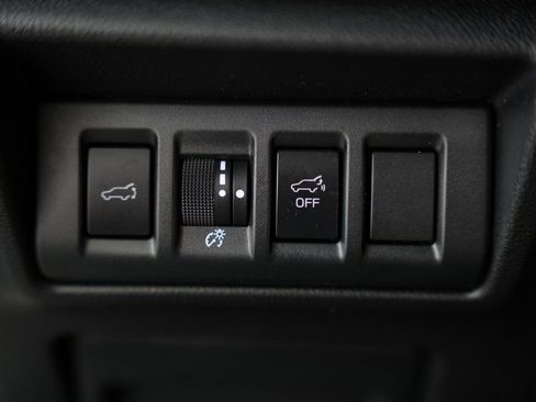 Used 2020 Subaru Outback Limited XT image 55