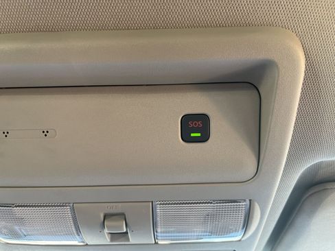 New 2026 Nissan Frontier SV w/ SV Convenience Package image 20