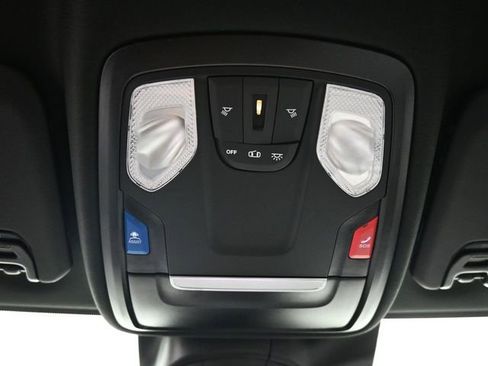 New 2026 RAM 3500 Tradesman image 24