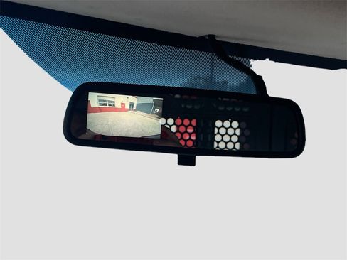 Used 2024 GMC Savana 2500 w/ Driver Convenience Package image 13