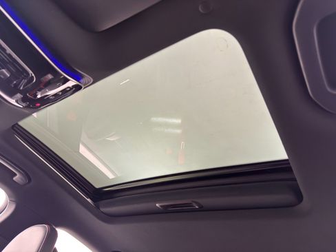 Used 2023 Mercedes-Benz C 43 AMG AMG C 43 w/ AMG Night & Pinnac image 12