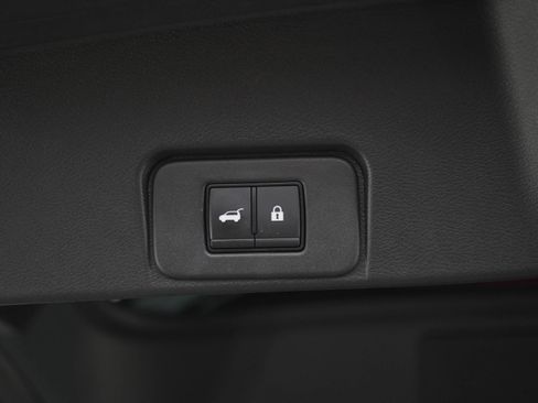 Used 2023 Nissan Rogue SV w/ SV Premium B Package AWD/4WD image 18
