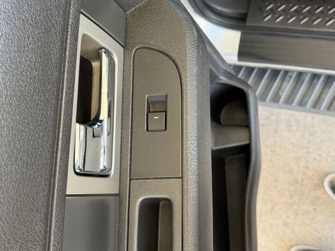 Used 2013 Ford F150 FX4 w/ Luxury Equipment Group image 29