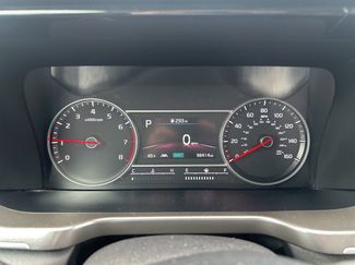 Used 2022 Kia Sorento SX video 2