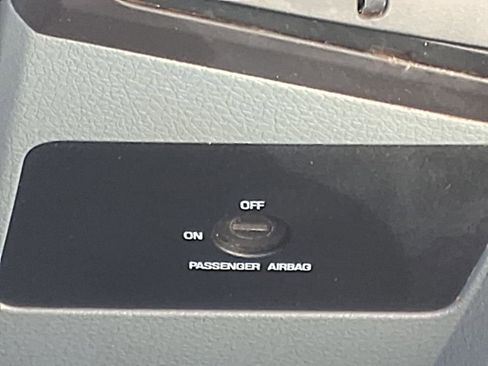 Used 2012 Ford F350 XL w/ PWR Equipment Group image 16