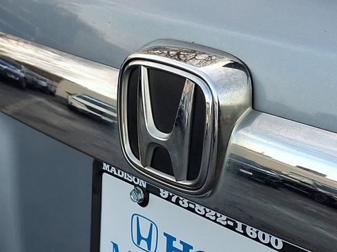 Used 2010 Honda CR-V EX-L image 29