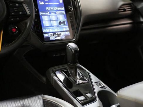 Used 2024 Subaru Crosstrek 2.5i Wilderness w/ Wilderness Package image 16