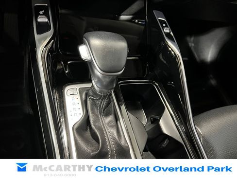 Used 2022 Kia Sorento SX AWD/4WD image 19