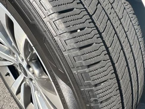 Used 2020 Ford Expedition Platinum AWD/4WD image 14