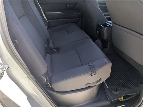 Certified 2026 Toyota Tacoma SR5 image 17