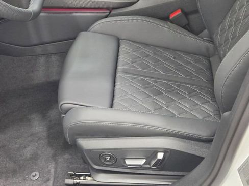 New 2025 Audi S5 Premium Plus AWD/4WD image 15