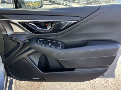 Used 2024 Subaru Legacy Limited image 24