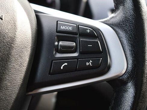 Used 2021 BMW X1 xDrive28i w/ Convenience Package image 24